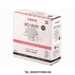 Canon BCI-1421 M magenta tintapatron /8369A001/, 330 ml | eredeti termék