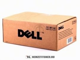 Dell 1815DN XL toner /593-10153, RF223/, 5.000 oldal | eredeti termék