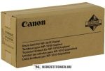   Canon NP-1010 dobegység /1315A001/, 20.000 oldal | eredeti termék