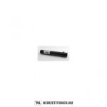   Tally Genicom T 8124 Bk fekete toner /043621/, 15.000 oldal | eredeti termék