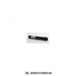 Tally Genicom T 8124 Bk fekete toner /043621/, 15.000 oldal | eredeti termék