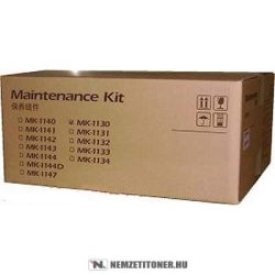 Kyocera MK-1130 maintenance kit /1702MJ0NL0/, 100.000 oldal | eredeti termék