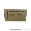 Kyocera MK-706E maintenance kit /2FD82030/, 400.000 oldal | eredeti termék