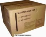   Kyocera MK-815C maintenance kit /2BG82160/, 300.000 oldal | eredeti termék