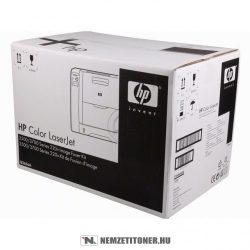 HP Q3656A fuser kit, 60.000 oldal | eredeti termék
