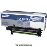   Samsung SCX-5315 dobegység /SCX-5315R2/ELS/, 15.000 oldal | eredeti termék