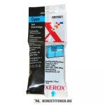   Xerox Docuprint XJ-4C C ciánkék /008R07661/ tintapatron | eredeti termék