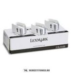   Lexmark X950 tűzőkapocs /25A0013/, 5.000 oldal | eredeti termék