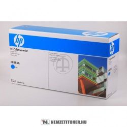 HP CB385A ciánkék dobegység /824A/ | eredeti termék
