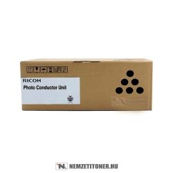 Ricoh Aficio MP 305 dobegység /D2052248/, 60.000 oldal | eredeti termék