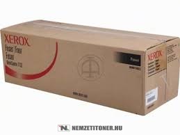 Xerox WC 7228 fuser unit /008R13028/, 1.500.000 oldal | eredeti termék