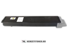 Kyocera TK-895 K fekete toner /1T02K00NL0/, 12.000 oldal | utángyártott import termék