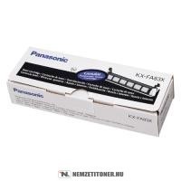 Panasonic KX-FA83 (83X) toner, 2.500 oldal | eredeti termék