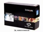   Lexmark E250 dobegység /E250X22G/, 30.000 oldal | eredeti termék