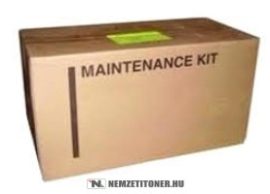 Kyocera MK-8335D maintenance kit /1702RL0UN1/, 600.000 oldal | eredeti termék
