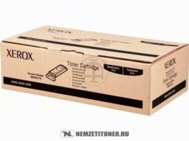 Xerox WC 4118 toner /006R01278/, 8.000 oldal | eredeti termék