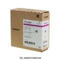 Canon PFI-307 M magenta tintapatron /9813B001/, 330 ml | eredeti termék