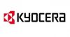 KYOCERA DK-8350 DOBEGYSÉG