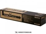   Kyocera TK-8305 K fekete toner /1T02LK0NL0/, 25.000 oldal | eredeti termék