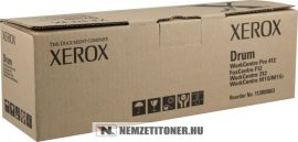 Xerox WC Pro 412, M15 dobegység /113R00663/, 15.000 oldal | eredeti termék