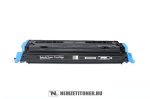   HP Q6000A fekete toner /124A/ | utángyártott import termék