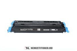 HP Q6000A fekete toner /124A/ | utángyártott import termék