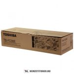   Toshiba E-Studio 2000 szemetes /6AG00004479, TB-FC30E/, 56.000 oldal | eredeti termék