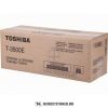 Toshiba E-Studio 28 toner /60066062050, T-3500E/, 13.500 oldal, 450 gramm | eredeti termék