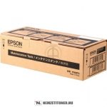   Epson T6191 maintenance kit /C13T619100/, 35.000 oldal | eredeti termék
