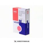   OCÉ IJC-236 M magenta tintapatron /299.52.267/, 130 ml | eredeti termék