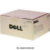 Dell 5330 toner /593-10332, NY312/, 10.000 oldal | eredeti termék