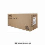   Ricoh Aficio SP C310 maintenance kit /406068/, 90.000 oldal | eredeti termék