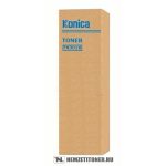   Konica Minolta DI 30 toner /8932-504, MT-301B/, 5.500 oldal, 450 gramm | eredeti termék
