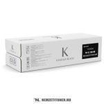   Kyocera TK-8725 K fekete toner /1T02NH0NL0/, 70.000 oldal | eredeti termék