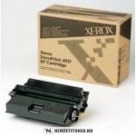   Xerox Docuprint 4517 toner /113R00095/, 10.000 oldal | eredeti termék
