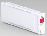   Epson T50MF R - vörös XL tintapatron /C13T50MF00/, 700ml | eredeti termék
