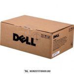   Dell 2335 toner /593-10330, CR963/, 3.000 oldal | eredeti termék