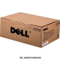 Dell 2335 toner /593-10330, CR963/, 3.000 oldal | eredeti termék