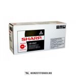 Sharp AR-156 LT toner. 8.000 oldal | eredeti termék