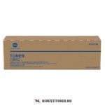   Konica Minolta Bizhub Press 1200 toner /TN-014, A3VV150/ | eredeti termék