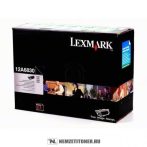   Lexmark Optra T520 toner /12A6830/, 7.500 oldal | eredeti termék