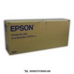   Epson AcuLaser C4200 transfer belt /C13S053022/, 35.000 oldal | eredeti termék