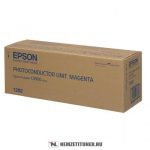  Epson AcuLaser C3900 M magenta dobegység /C13S051202/, 30.000 oldal | eredeti termék