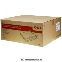 OKI ES8453 transfer-kit /44846204/, 80.000 oldal | eredeti termék