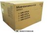 Kyocera MK-896A maintenance kit /1702MY0UN0/, 200.000 oldal | eredeti termék