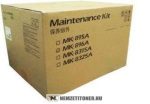   Kyocera MK-896A maintenance kit /1702MY0UN0/, 200.000 oldal | eredeti termék