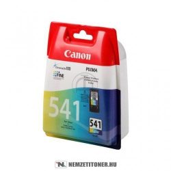 Canon CL-541 színes tintapatron /5227B001/ | eredeti termék