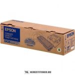  Epson AcuLaser M2000 toner /C13S050438/. 3.500 oldal | eredeti termék
