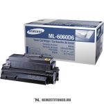   Samsung ML-1450 toner /ML-6060D6/ELS/, 6.000 oldal | eredeti termék