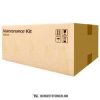Kyocera MK-6115 maintenance kit /1702P18NL0/, 300.000 oldal | eredeti termék